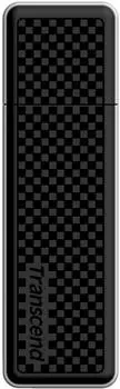 Transcend JetFlash 780 32GB