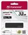 Transcend JetFlash 780 32GB