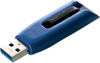 Verbatim Store 'n' Go V3 MAX USB 3.0 32GB