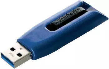 Verbatim Store 'n' Go V3 MAX USB 3.0 32GB