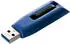 Verbatim Store 'n' Go V3 MAX USB 3.0 32GB