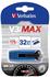 Verbatim Store 'n' Go V3 MAX USB 3.0 32GB