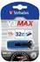 Verbatim Store 'n' Go V3 MAX USB 3.0 32GB