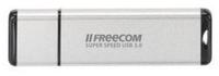 Freecom DataBar III USB Stick 32GB