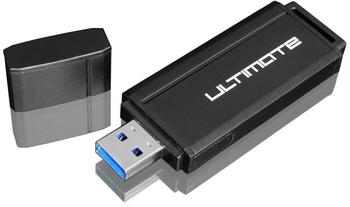 Sharkoon Flexi-Drive Ultimate 64 GB