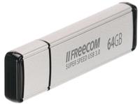 Freecom DataBar III 64GB