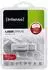 Intenso Ultra Line USB 3.0 64GB