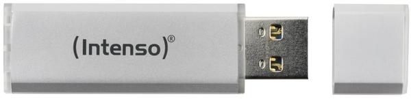 Intenso Ultra Line USB 3.0 64GB