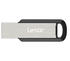 Lexar JUMPDRIVE M400 32 GB