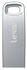 Lexar JUMPDRIVE M400 32 GB