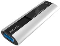 SanDisk SDCZ88-128G-G46 Extreme Pro 128 GB