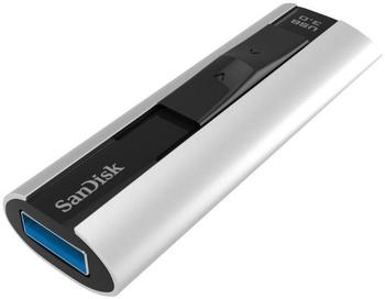 SanDisk SDCZ88-128G-G46 Extreme Pro 128 GB