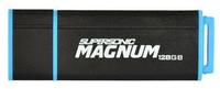 Patriot Supersonic Magnum 128GB