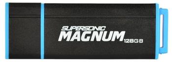 Patriot Supersonic Magnum 128GB