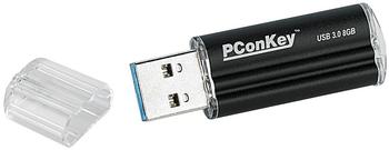 PConKey UPD-3128, 128 GB
