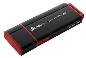 Corsair Flash Voyager CMFVYGTX3 256GB