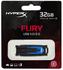Kingston HyperX Fury 32GB USB 3.0 (HXF30/32GB)