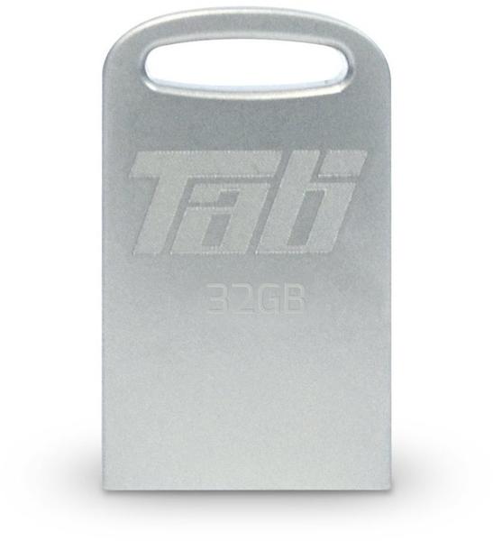 Patriot Tab 32 GB (PSF32GTAB3USB)
