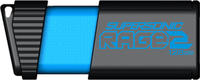 Patriot Supersonic Rage 2 128GB