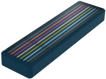 Emtec Speedway S560 128Gb