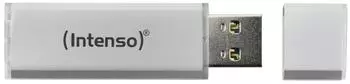 Intenso Ultra Line USB 3.0 128GB