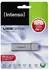 Intenso Ultra Line USB 3.0 128GB
