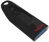 USB 2.0 Sticks