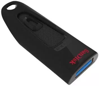 SanDisk Ultra USB 3.0 128GB