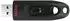 SanDisk Ultra USB 3.0 128GB