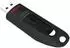 SanDisk Ultra USB 3.0 128GB