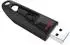 SanDisk Ultra USB 3.0 128GB