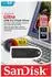 SanDisk Ultra USB 3.0 128GB
