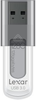 Lexar JumpDrive S55 128GB