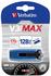 Verbatim Store 'n' Go V3 MAX USB 3.0 128GB