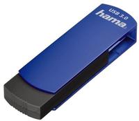 Hama FlashPen Flecto 128 GB