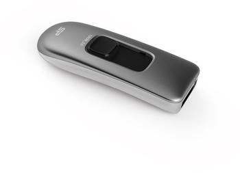 Silicon Power M70 128GB