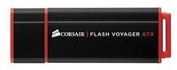 Corsair Voyager GTX 128GB