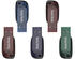 32GB 5-Pack