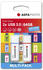 AgfaPhoto USB 3.0 Flash Drive