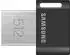Samsung Fit Plus USB 3.0 512GB (2024)