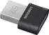 Samsung Fit Plus USB 3.0 512GB (2024)
