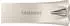 Samsung USB 3.1 Flash Drive Bar Plus 512GB silber (2024)