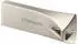 Samsung USB 3.1 Flash Drive Bar Plus 512GB silber (2024)