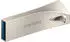 Samsung USB 3.1 Flash Drive Bar Plus 512GB silber (2024)