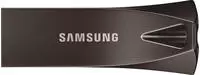 Samsung Usb-stick Drive Bar Plus Muf-512be3/apc Usb 3.1 512gb Grau