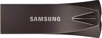 Samsung USB 3.1 Flash Drive Bar Plus 512GB titan (2024)