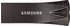 Samsung USB 3.1 Flash Drive Bar Plus (2020)