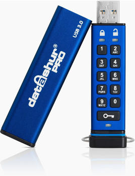 iStorage datAshur Pro 256GB