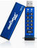 iStorage datAshur Pro 256GB