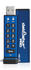 iStorage datAshur Pro 256GB